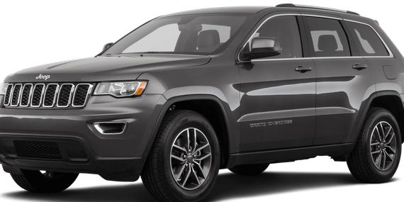 JEEP GRAND CHEROKEE 2021 1C4RJFAG1MC779514 image JEEP GRAND CHEROKEE 2021 1C4RJFAG1MC779514 image